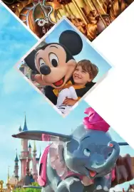 Catálogo Viajes El Corte Inglés Página 18