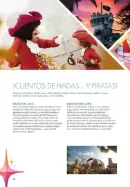 Catálogo Viajes El Corte Inglés Página 24