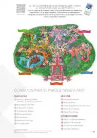 Catálogo Viajes El Corte Inglés Página 27
