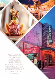 Catálogo Viajes El Corte Inglés Página 31