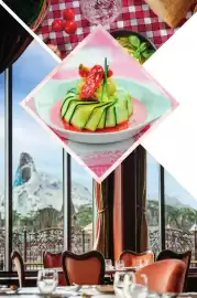 Catálogo Viajes El Corte Inglés Página 32