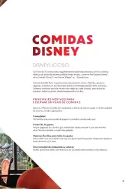 Catálogo Viajes El Corte Inglés Página 33