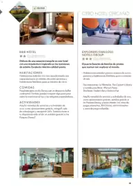 Catálogo Viajes El Corte Inglés Página 53