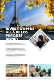 Catálogo Viajes El Corte Inglés Página 60