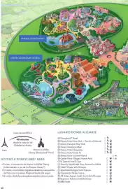 Catálogo Viajes El Corte Inglés Página 62