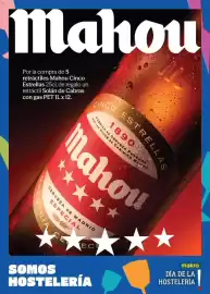 Catálogo Makro Página 12