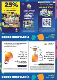 Catálogo Makro Página 14