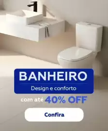 Catálogo Balaroti Página 1