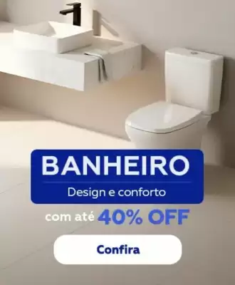 Catálogo Balaroti (válido até 7-11)