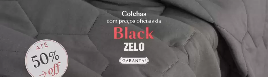 Catálogo Zelo Página 1