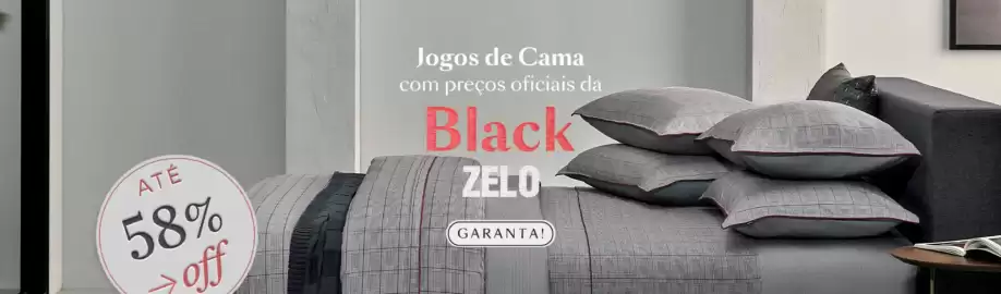 Catálogo Zelo Página 2