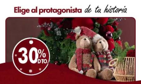 Catálogo Alkosto Página 4
