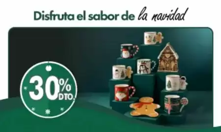 Catálogo Alkosto Página 3