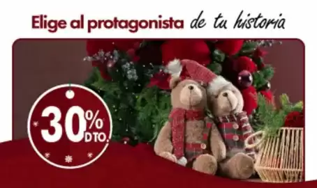 Catálogo Alkosto Página 4