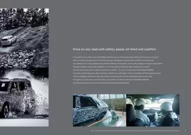Mitsubishi catalogue Page 11
