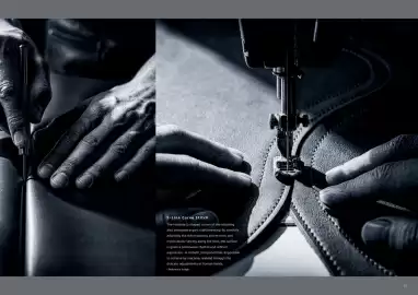 Mitsubishi catalogue Page 23