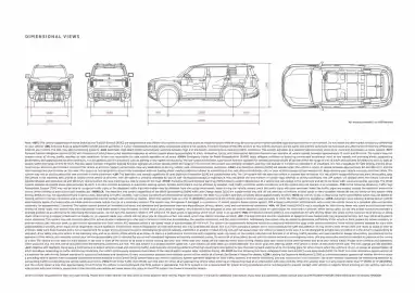 Mitsubishi catalogue Page 52