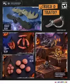 Catálogo Mi Juguetería Página 2