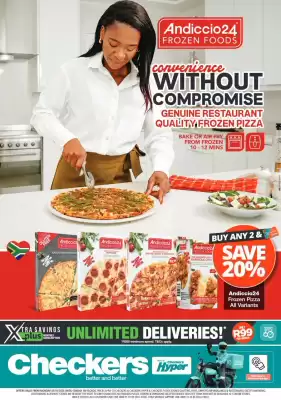 Checkers (valid until 18-10)