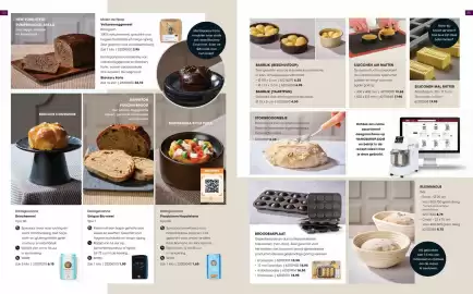 HANOS magazine | fine dining Pagina 13