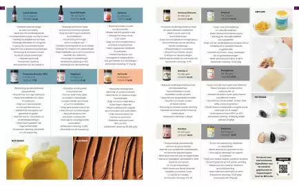 HANOS magazine | fine dining Pagina 16