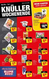 Markant Prospekt woche 41 Seite 14