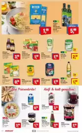 Markant Prospekt woche 41 Seite 10