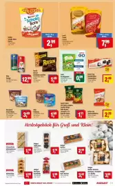 Markant Prospekt woche 41 Seite 11