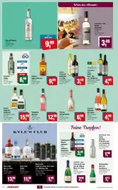 Markant Prospekt woche 41 Seite 12