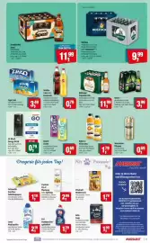 Markant Prospekt woche 41 Seite 13