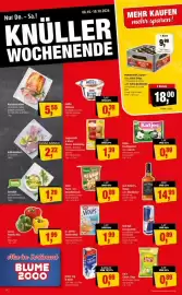 Markant Prospekt woche 41 Seite 14