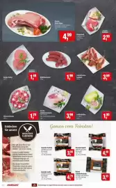 Markant Prospekt woche 41 Seite 2