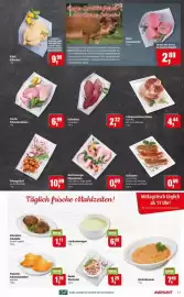 Markant Prospekt woche 41 Seite 3