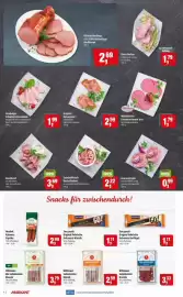 Markant Prospekt woche 41 Seite 4