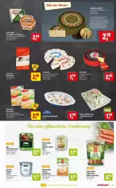 Markant Prospekt woche 41 Seite 5