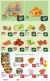 Markant Prospekt woche 41 Seite 6
