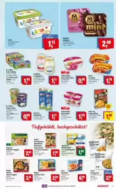 Markant Prospekt woche 41 Seite 7