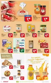Markant Prospekt woche 41 Seite 8