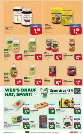 Markant Prospekt woche 41 Seite 9