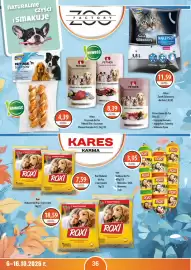 DUO-TES gazetka Strona 36