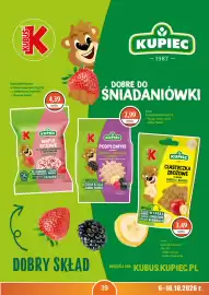 DUO-TES gazetka Strona 39