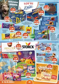 DUO-TES gazetka Strona 48