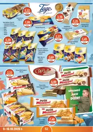 DUO-TES gazetka Strona 52