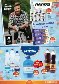 DUO-TES gazetka Strona 59