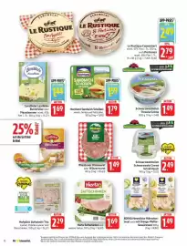 Schmidt's Märkte Prospekt woche 41 Seite 10