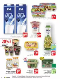 Schmidt's Märkte Prospekt woche 41 Seite 12