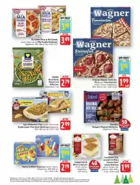 Schmidt's Märkte Prospekt woche 41 Seite 13