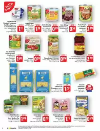 Schmidt's Märkte Prospekt woche 41 Seite 14