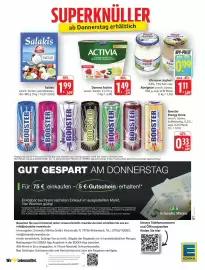 Schmidt's Märkte Prospekt woche 41 Seite 24