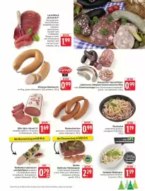 Schmidt's Märkte Prospekt woche 41 Seite 5